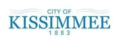 jRaNP3dG_400x400-e1699650070196 jRaNP3dG_400x400-e1699650070196