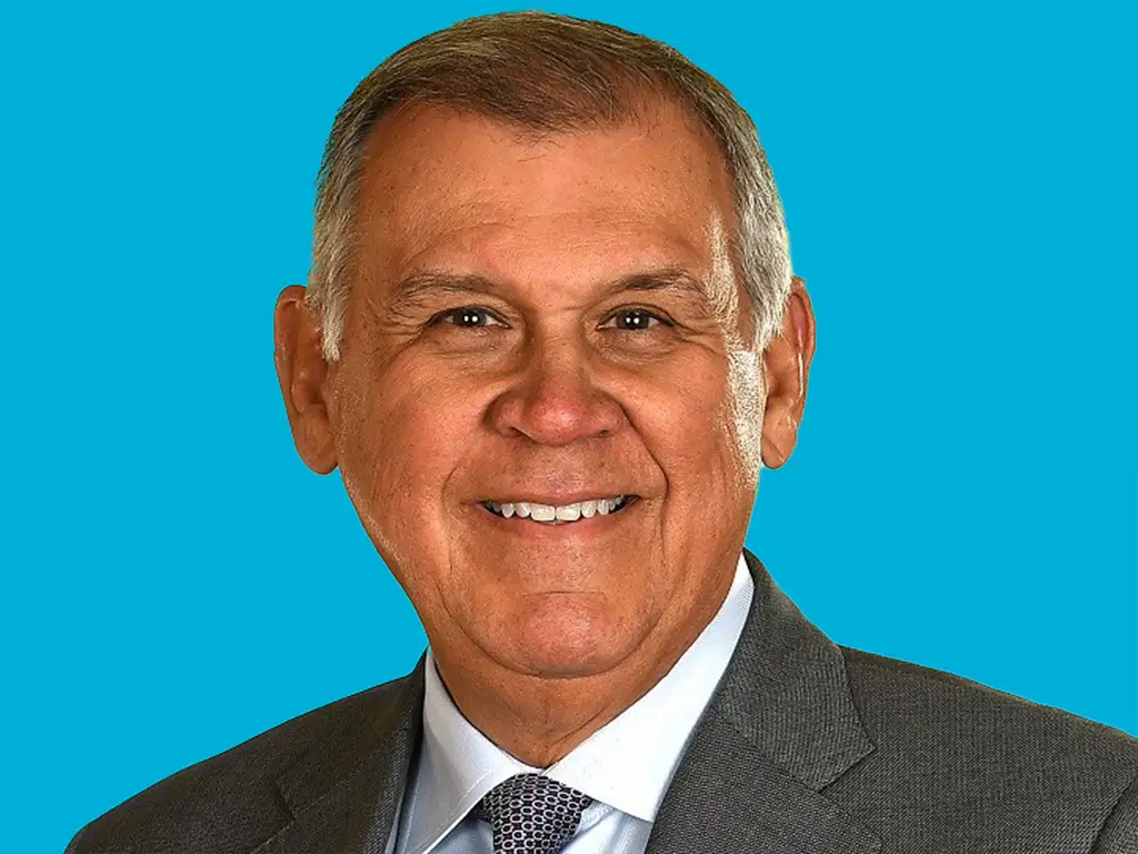 Mel Martinez_2026_1024x768_blue