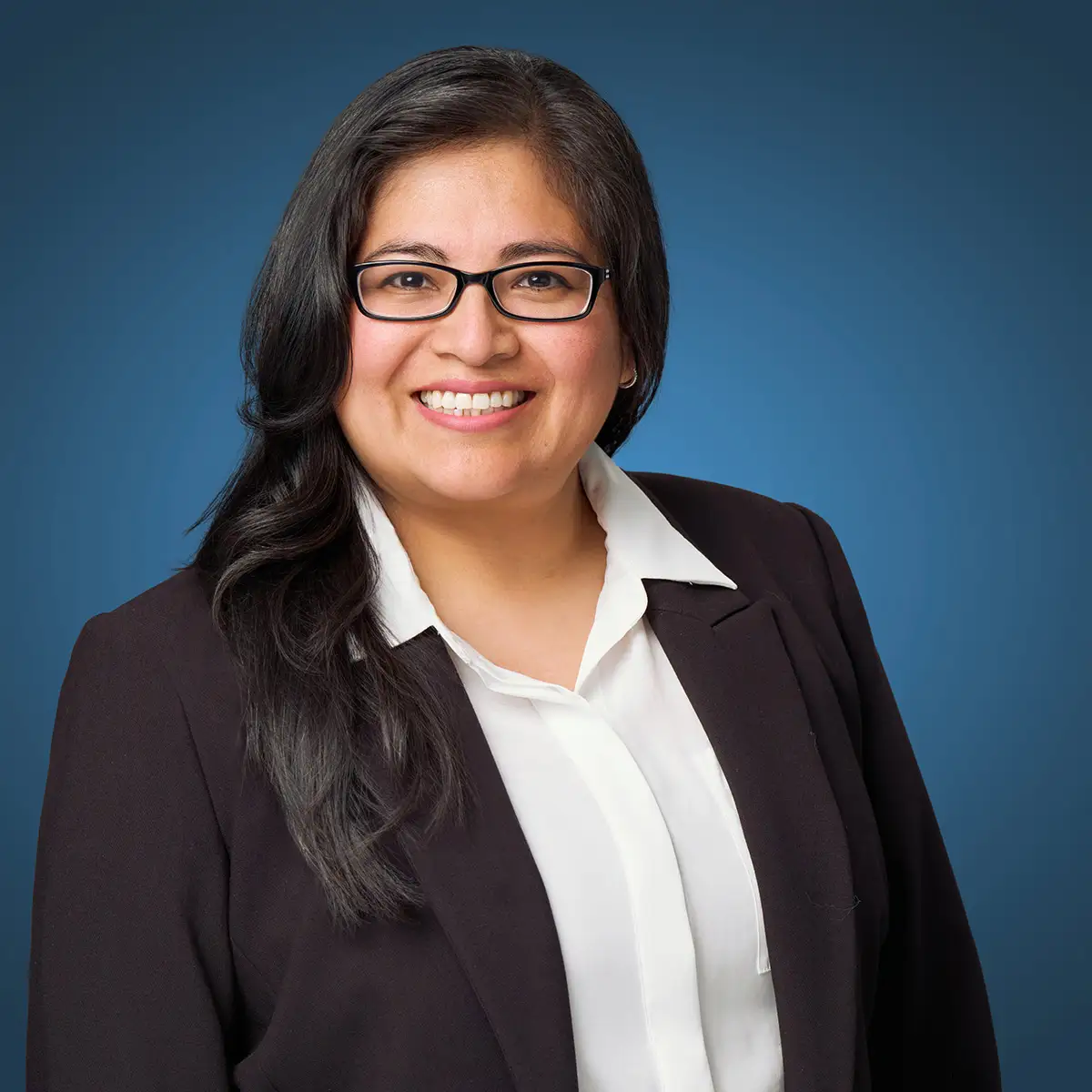 Alice Rubin De Celis