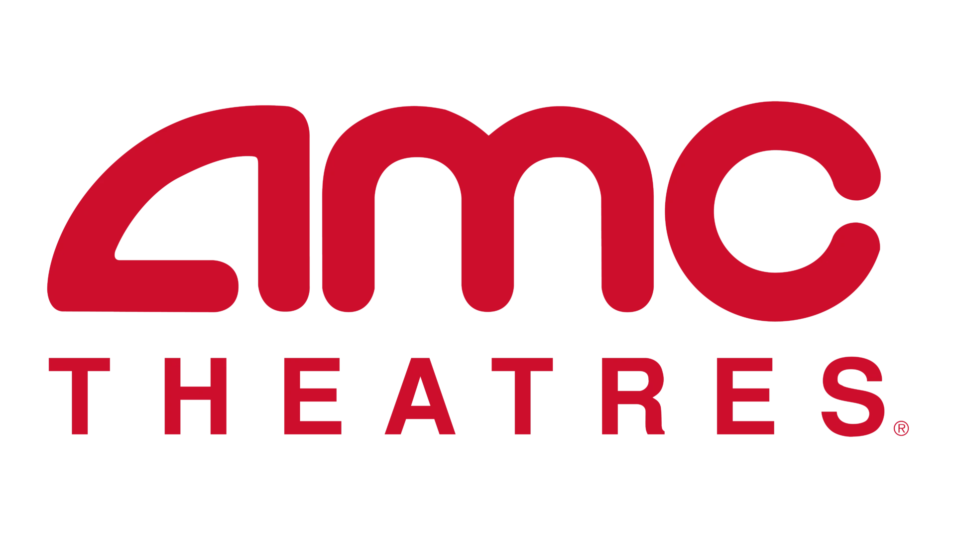 AMC_Theatres_logo