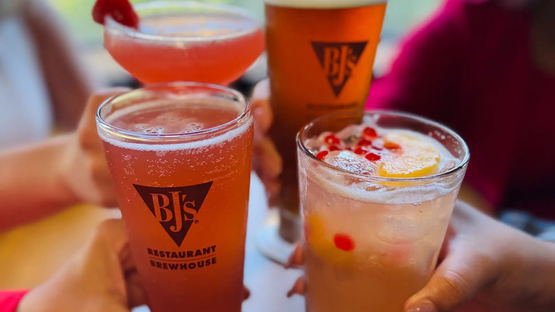 bjs restaurant and brewhouse_2