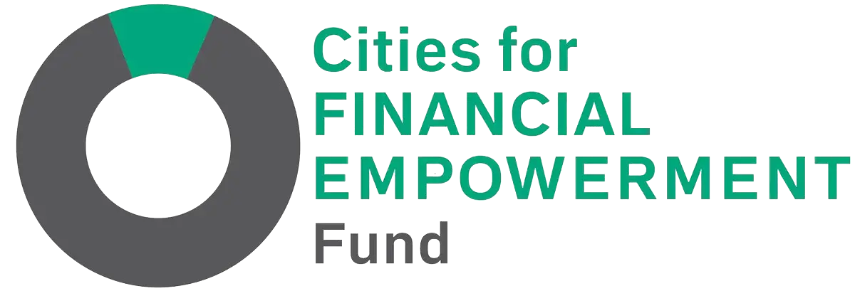 CFE_Fund_Logo