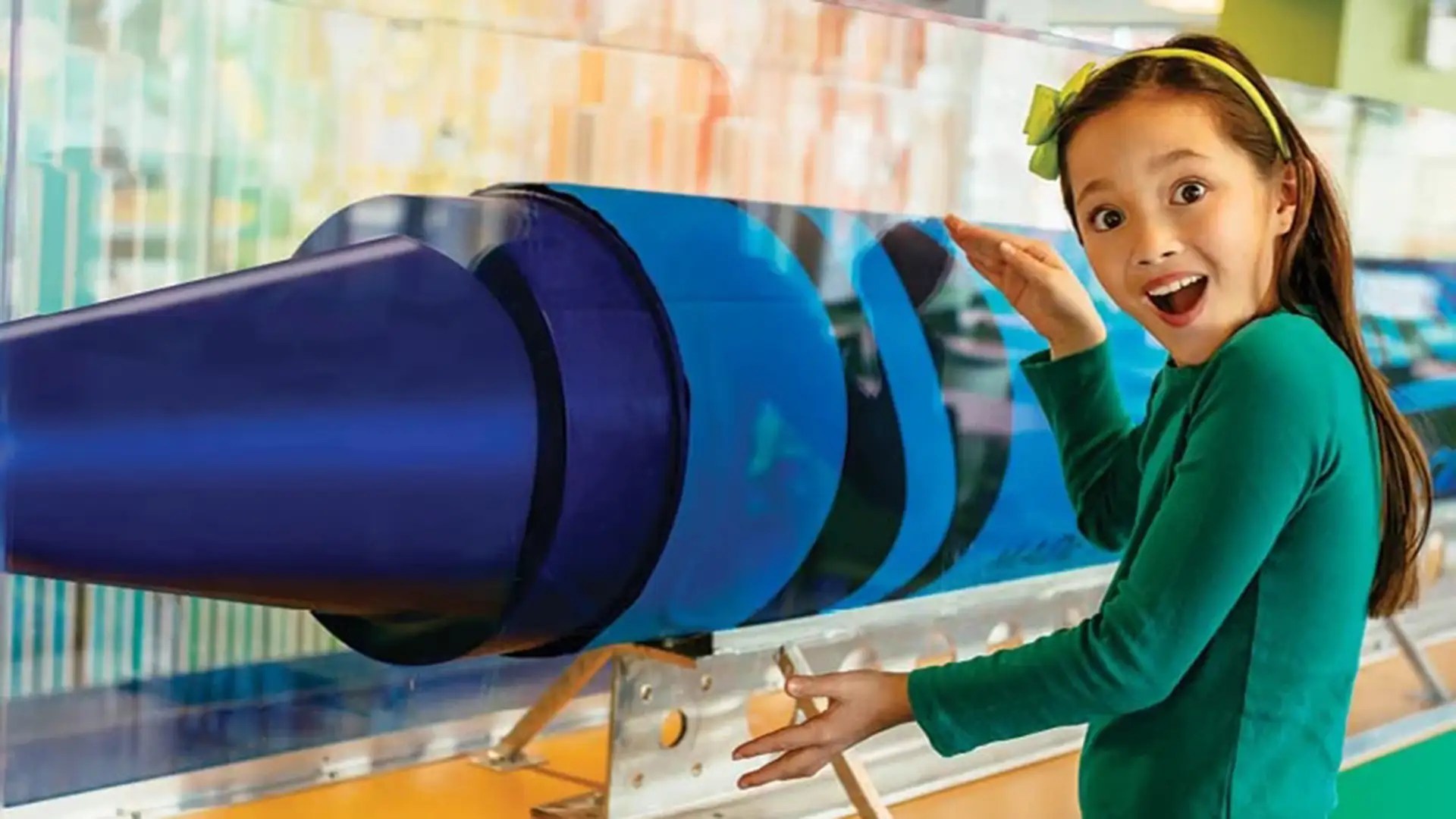 crayola experience_1920x1080