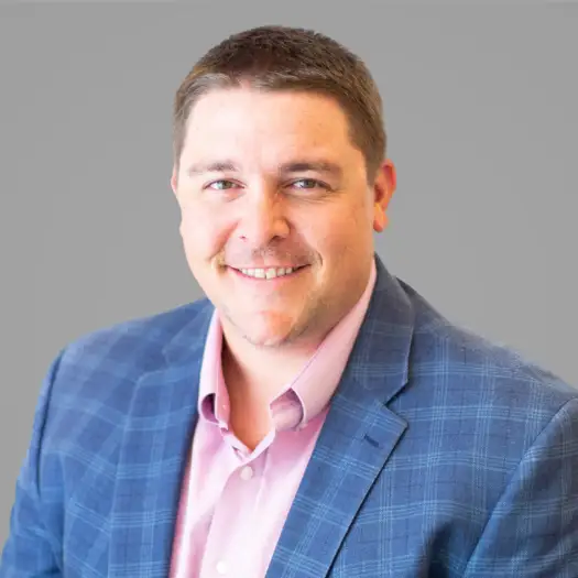 George B. Huddleston