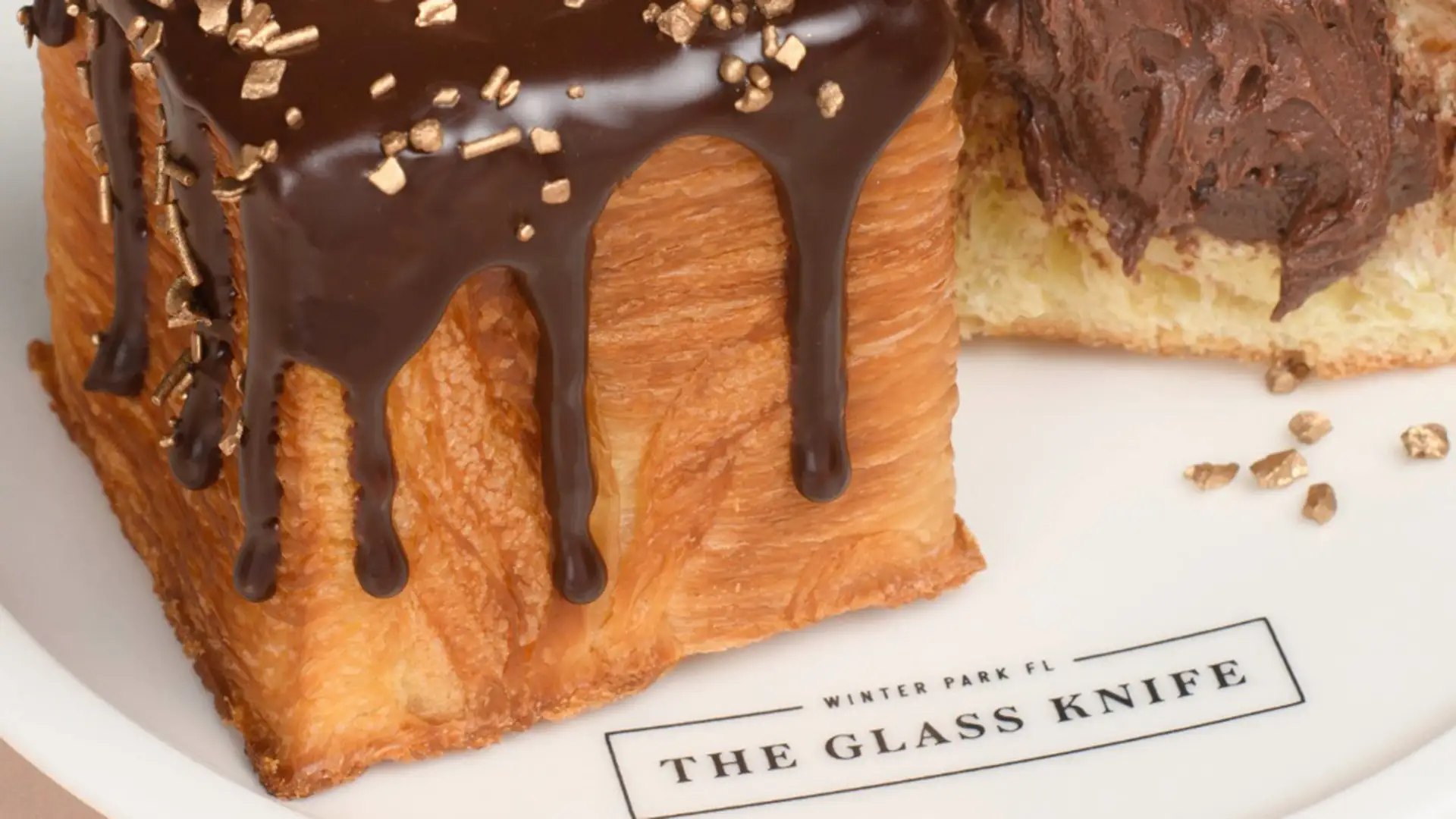 Glass Knife_Carrot-Cake-TGK3_edited