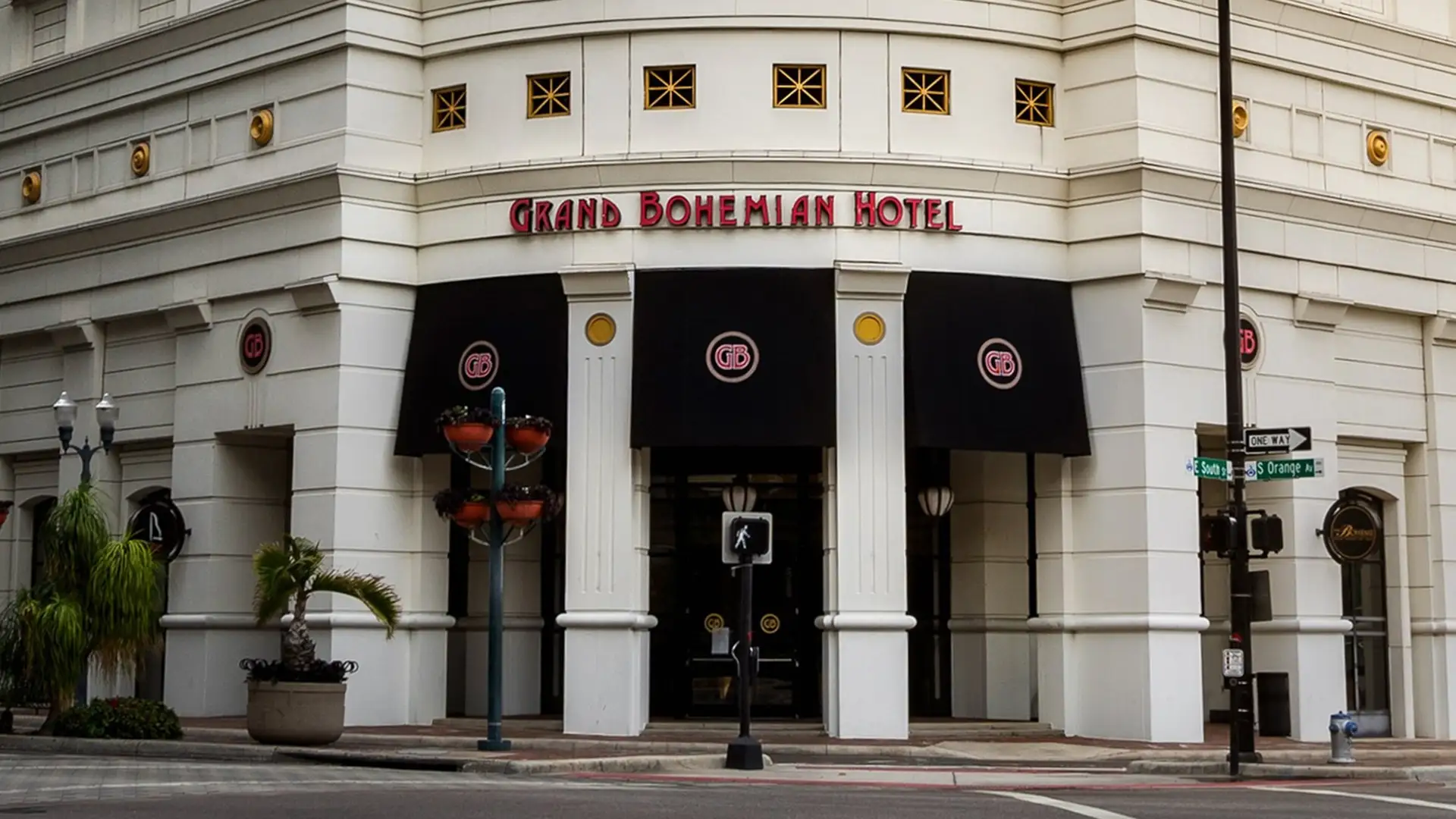 Grand Bohemian Hotel_2