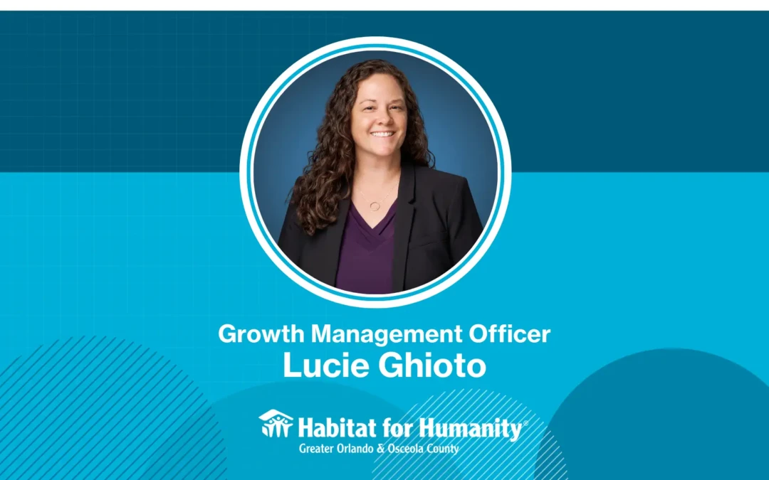 Celebrating Women in Construction Week 2026