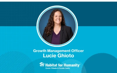 Celebrating Women in Construction Week 2026