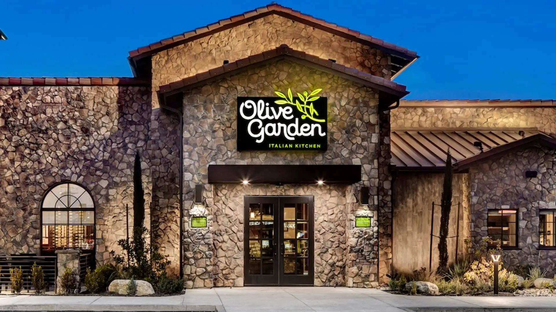 Glass Knife_Carrot-Cake-TGK3_edited