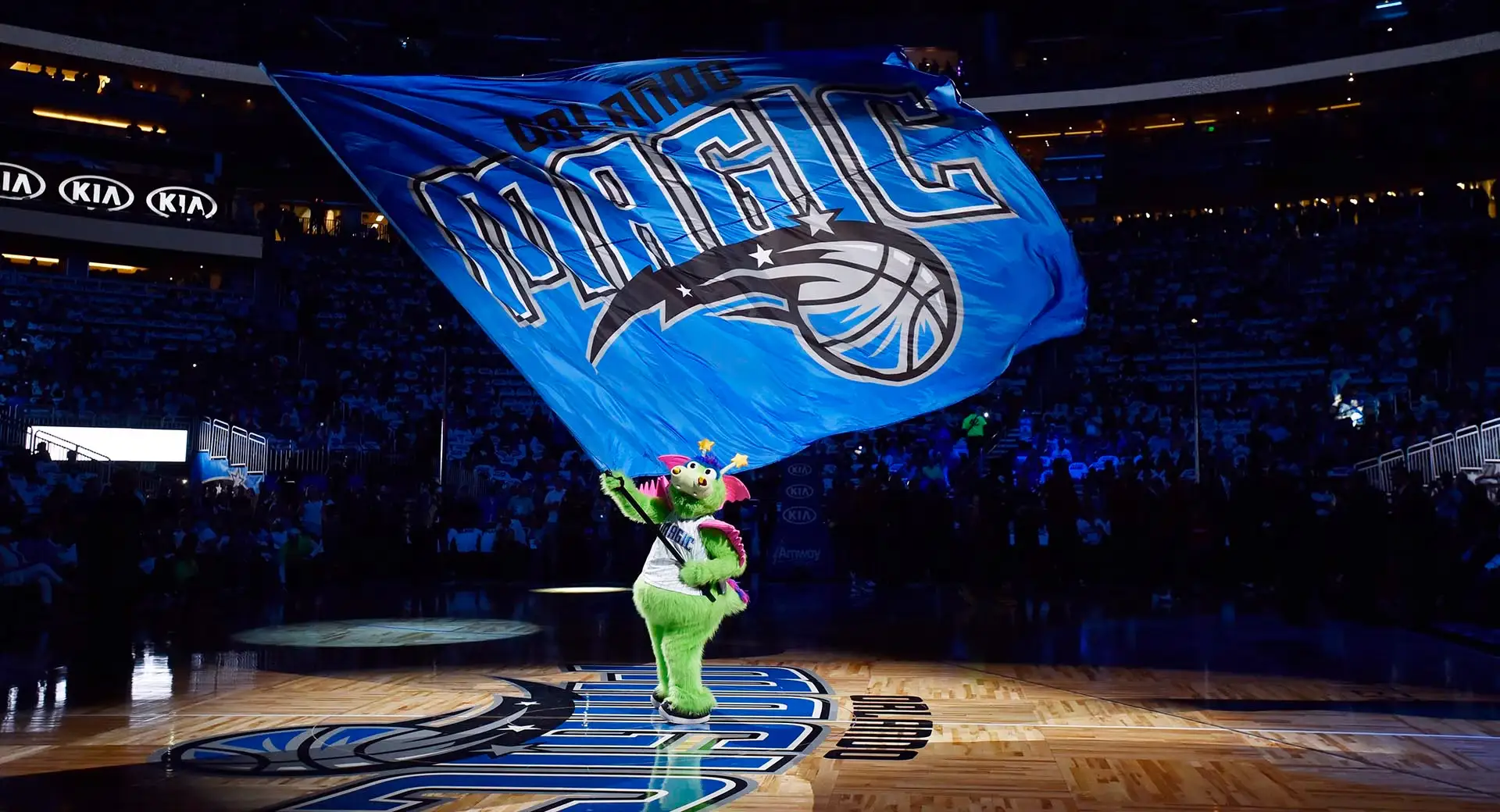 Orlando Magic-001