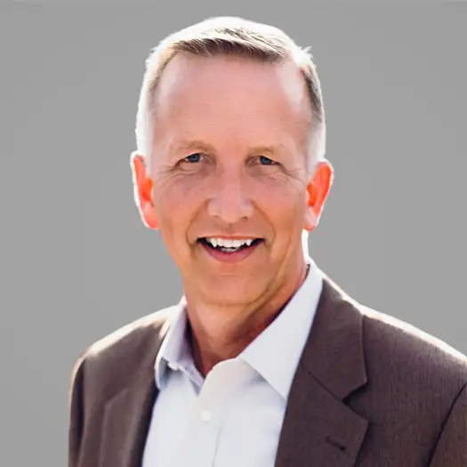 Paul A. Sohl, Rear Adm. USN (Ret)