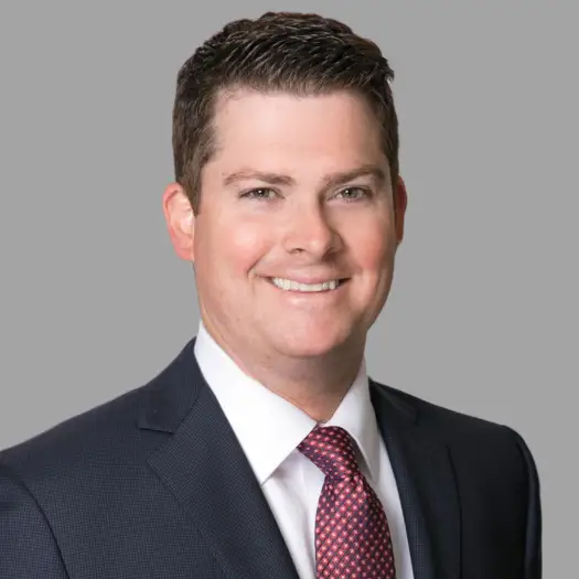 Robert F. Stuart, Jr.