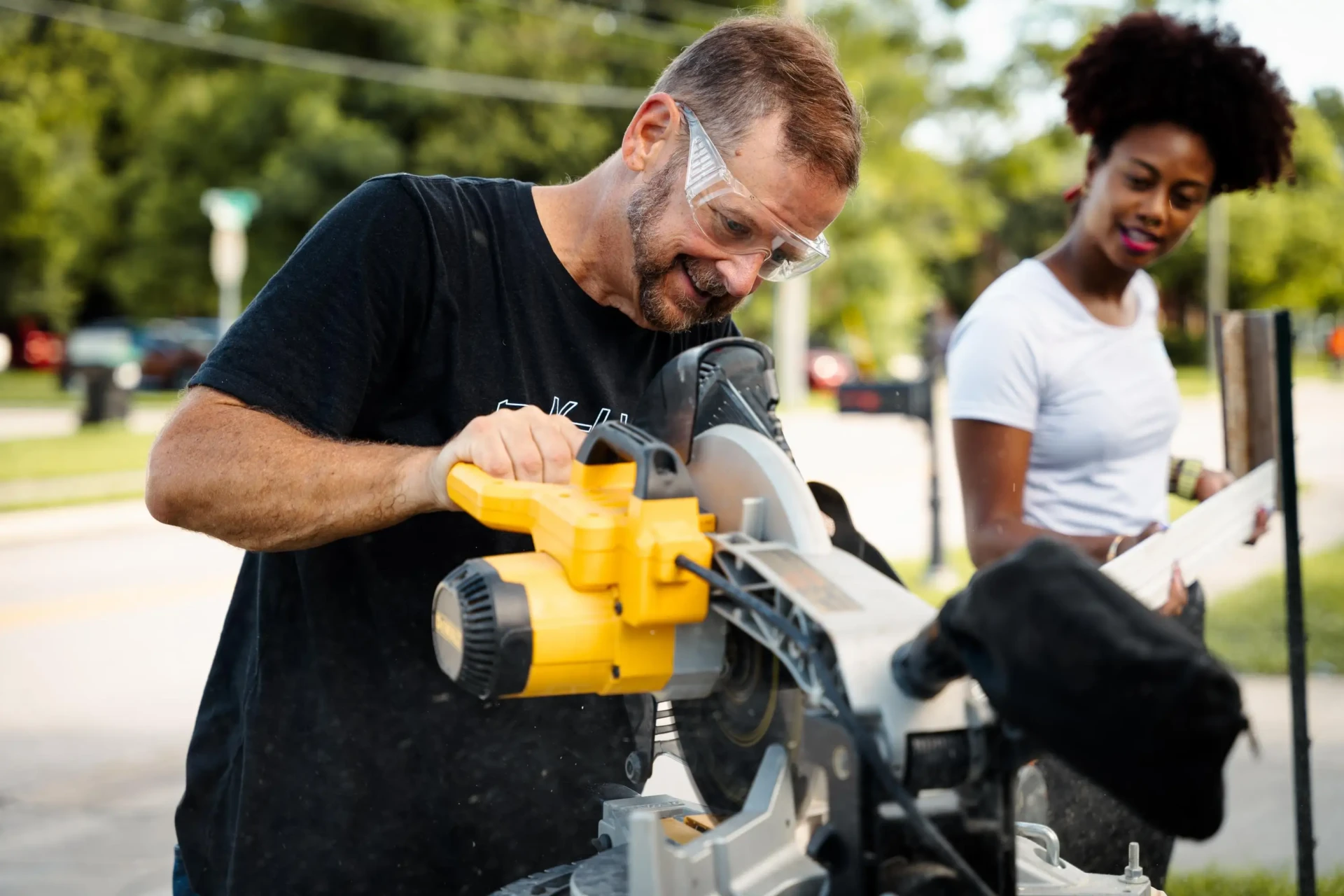 Team Build - Crew Leaders 07.19.24-12