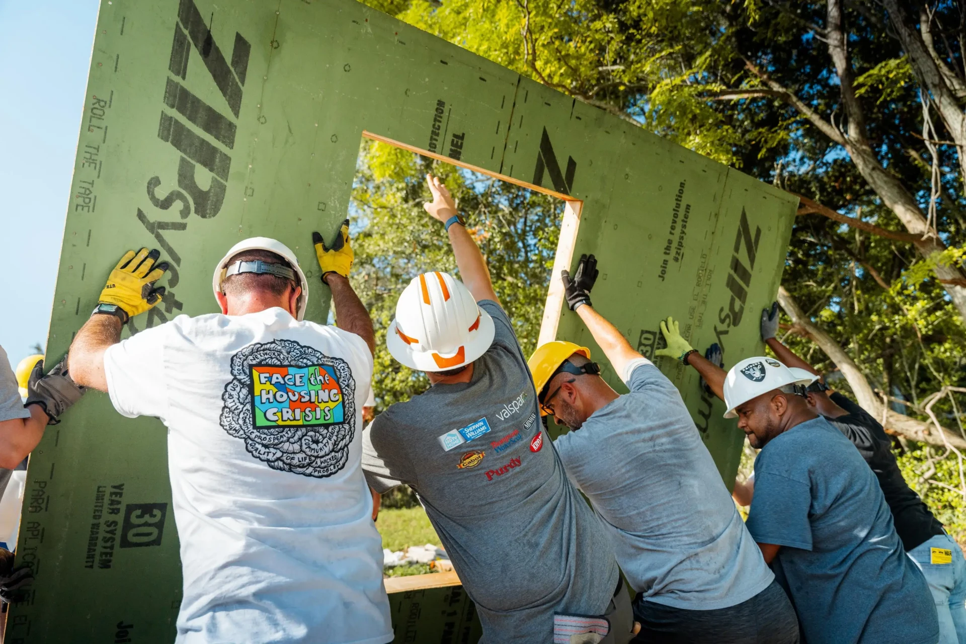 Team Build - Enterprise 09.22.23-5