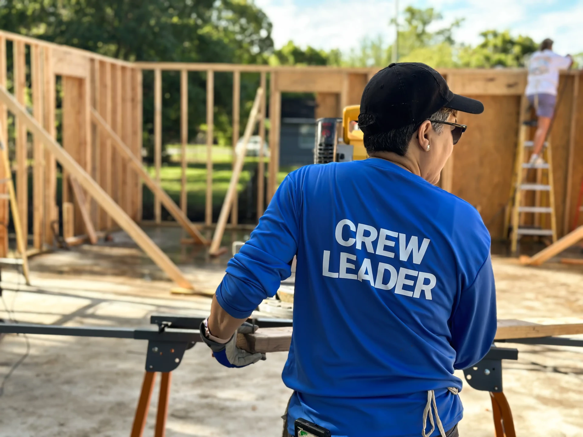 Team Build - V3 04.04.24-006