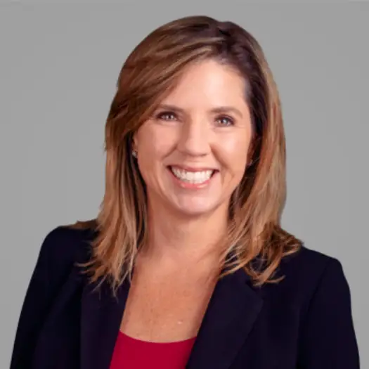 Tiffany Homler Hawkins