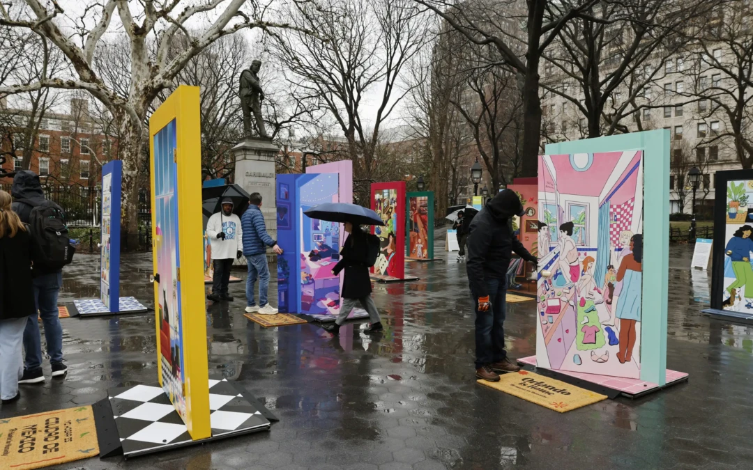 2026_03_23_LOTD_NYC_Door_Pop_Up