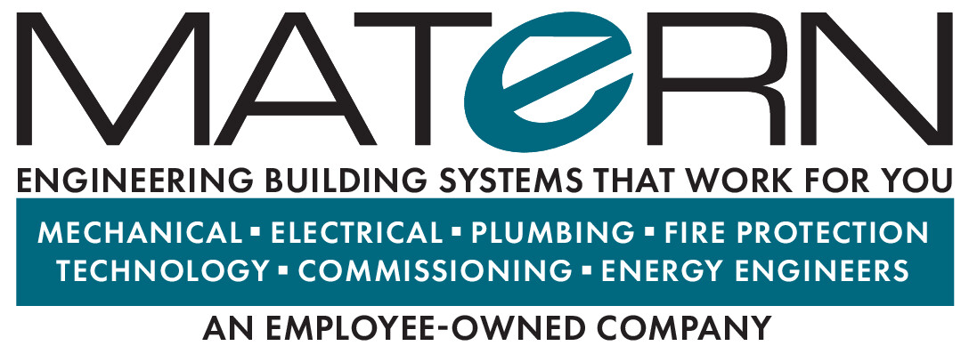 Orlando Magic Global Logo