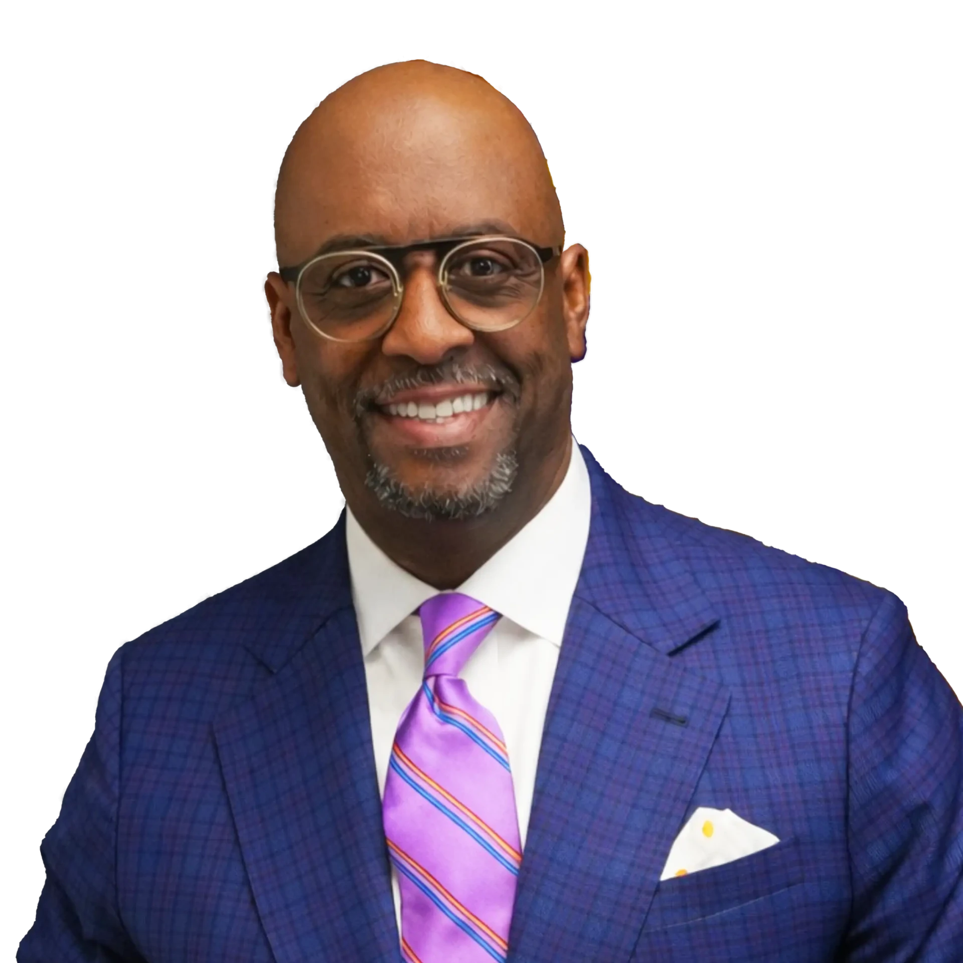 Archbishop headshot 2026 - Final_2