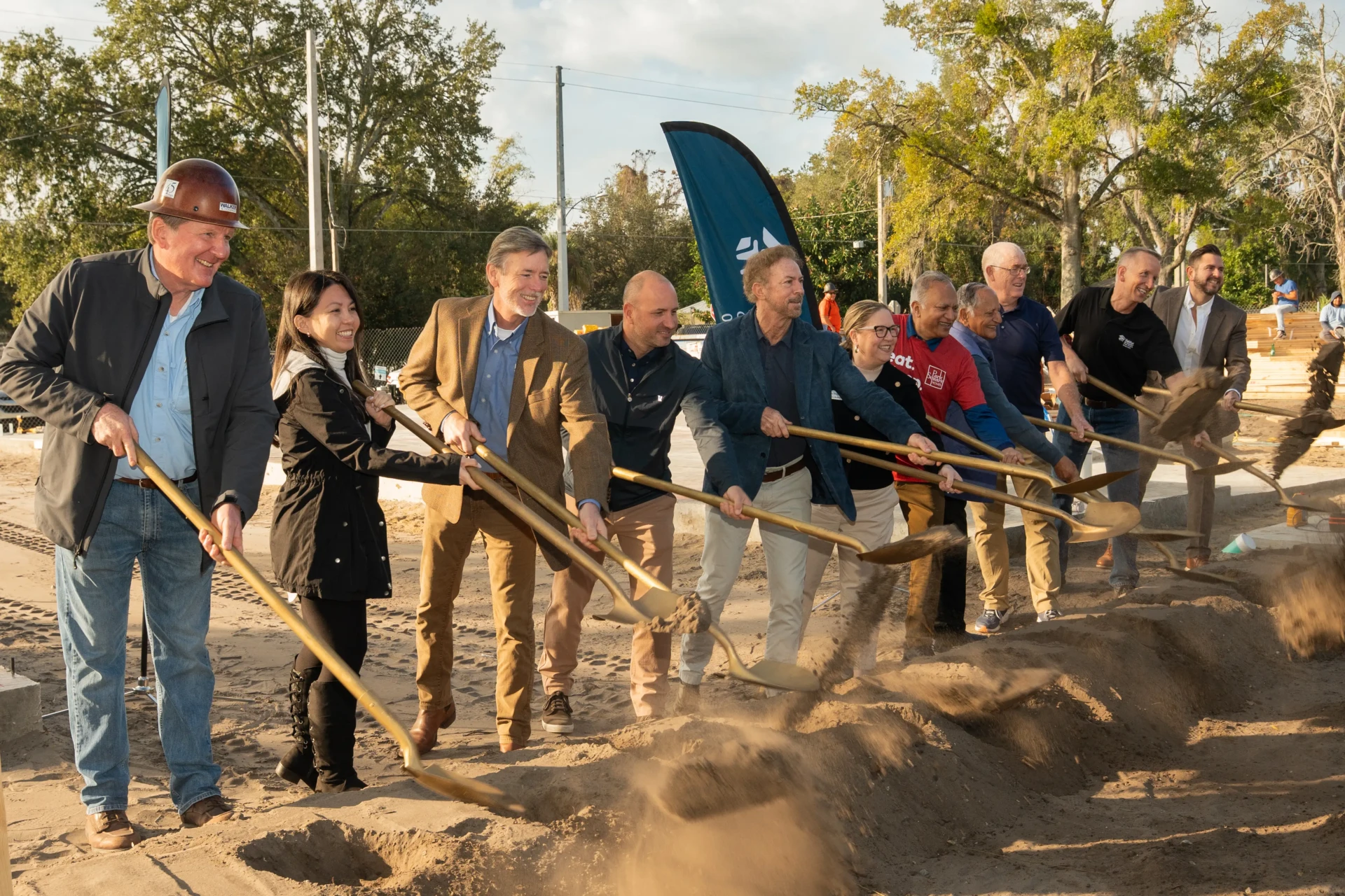 Builders Blitz 2026 - Ground Breaking-006-cropped2