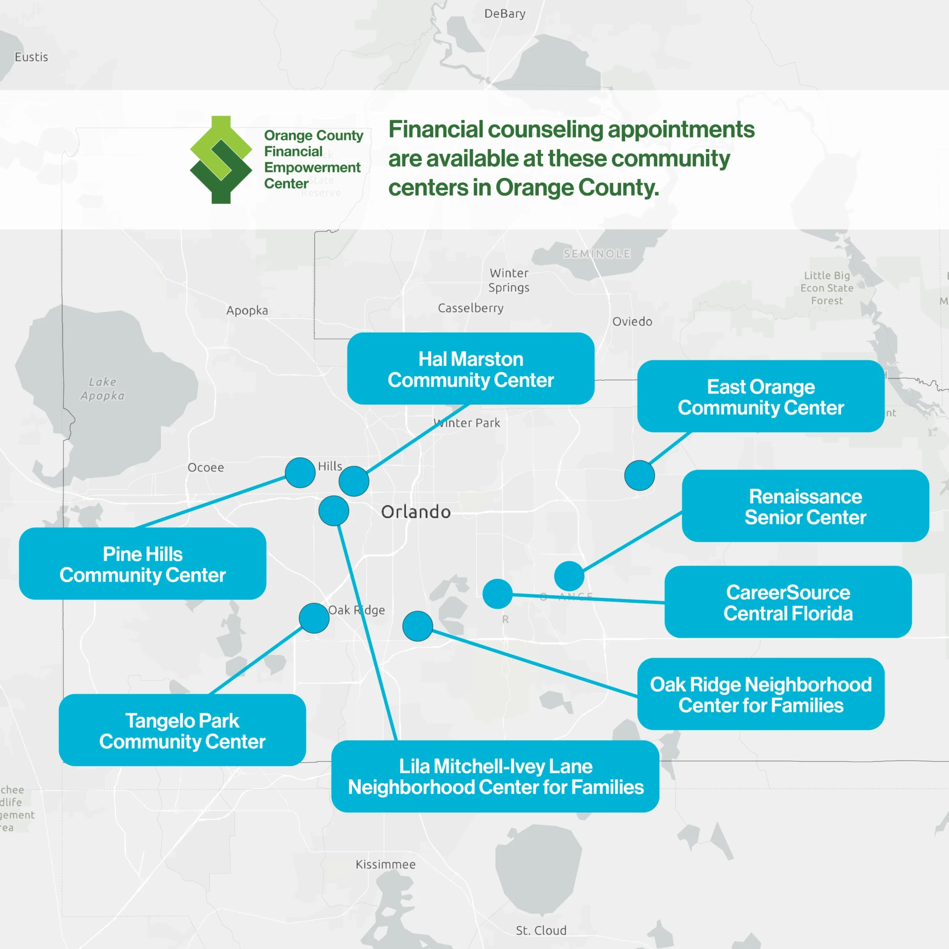 fec-map_4-2-26 Women smiling and hugging another woman in her brand new kitchen