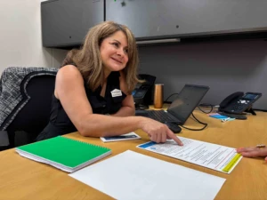 Habitat Client Counseling Images-23