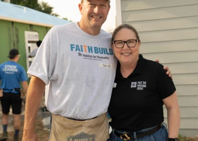 Faith Build - First Presbyterian 05.06.26-056 (1)