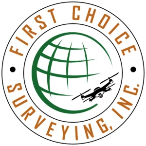 FCS Logo_Color