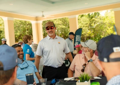 HFA Golf Tournament 2026_Awards Luncheon-033