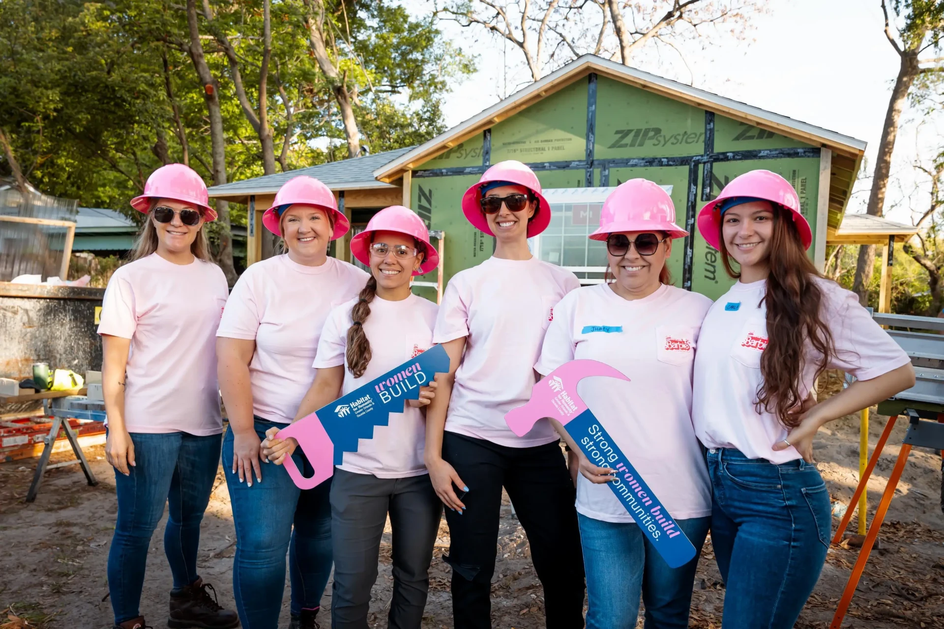 Team Build Photos - PCL 03.14.24-036