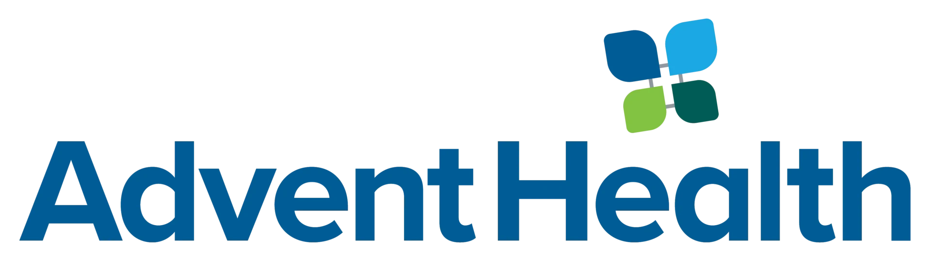 adventhealth_logo HighResPreview-AdventHealth_Master_4c