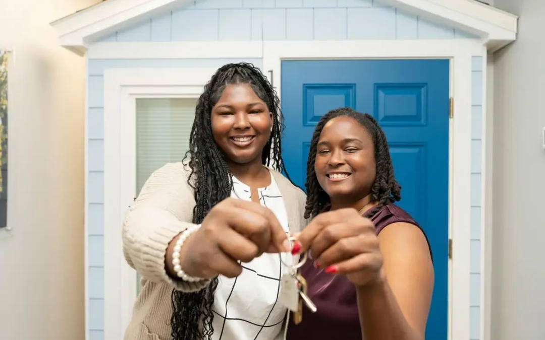 Homeowner - Fallon Campbell-017 (2)