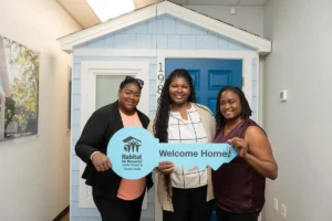 Homeowner - Fallon Campbell-019 (3)