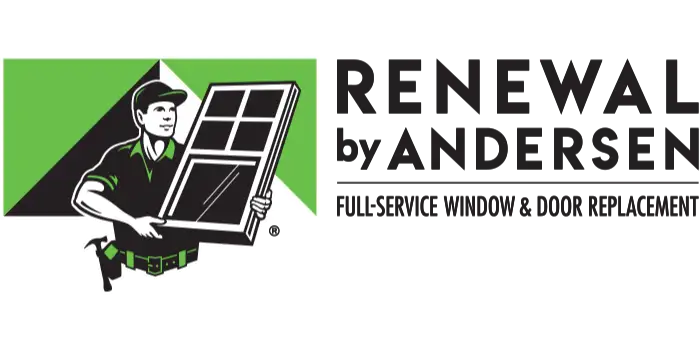 Renewal by Anderson-logo-horizontal Renewal by Anderson-logo-horizontal