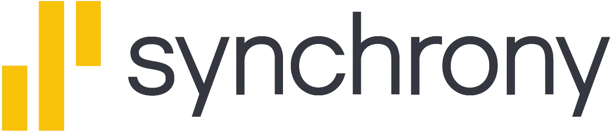 Synchrony_Financial_logo Synchrony_Financial_logo