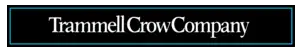 trammell-crow-company-logo-png_seeklogo-141656-SM trammell-crow-company-logo-png_seeklogo-141656-SM