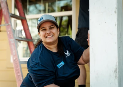 Women Build 2023 - HGV_V3-53