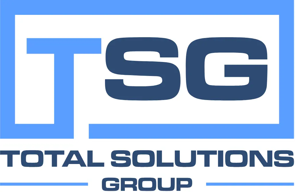 2026-tsg-logo