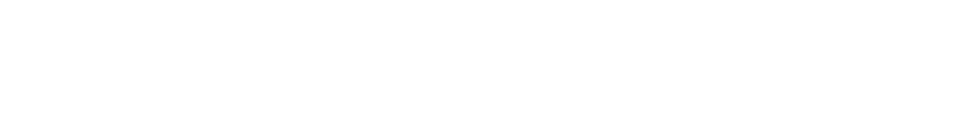 greaterorandoosceolacounty_anv_40_sgl_white