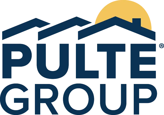 PG_Logo_2022_Stacked_Full Color