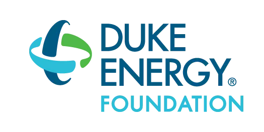 Duke-Energy-Foundation-Logo-4c