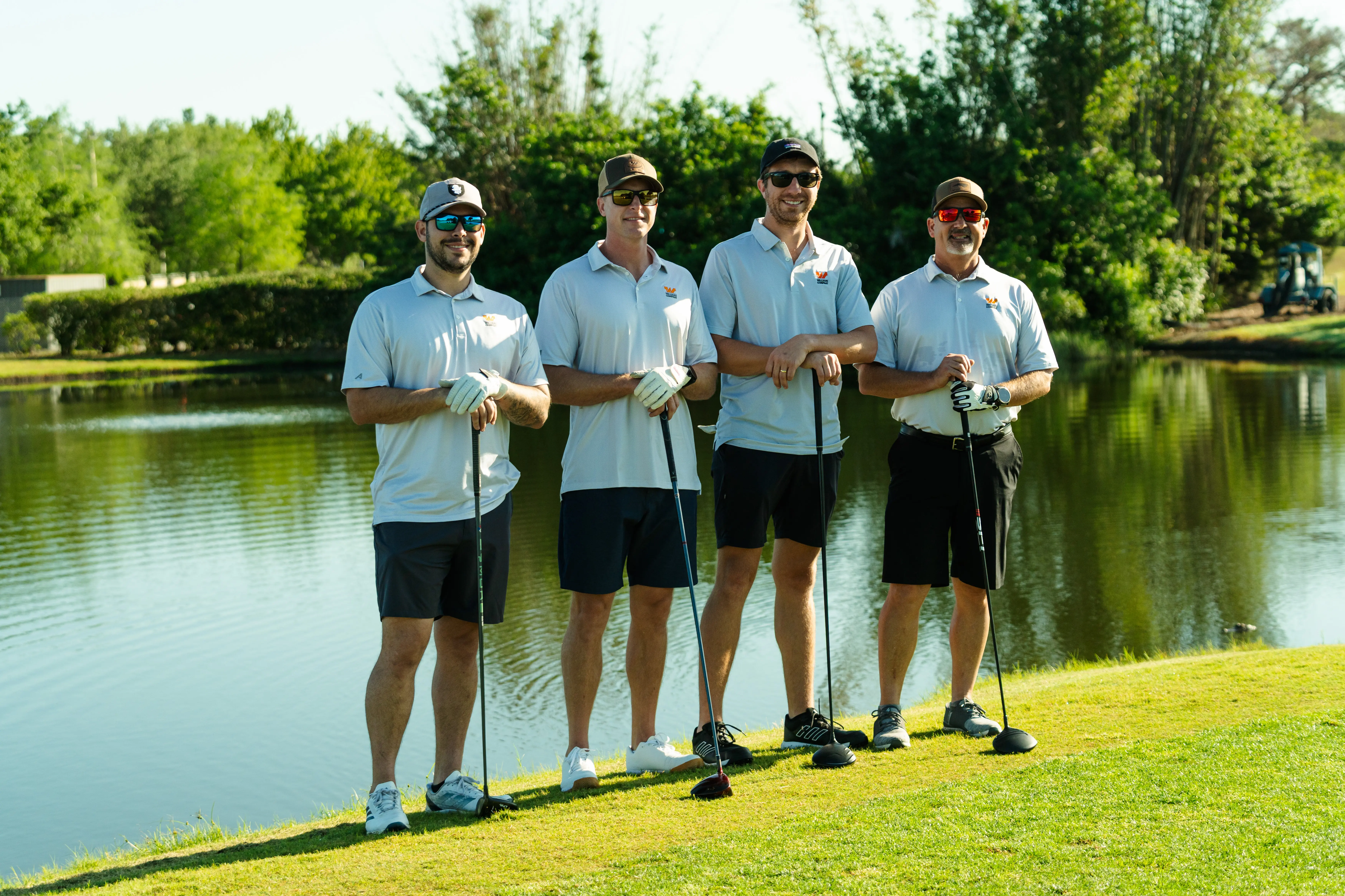 HFA Golf Tournament 2026_Tournament Photos-077