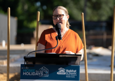 HFH 2026 - Groundbreaking-002 (1)