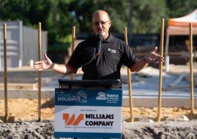 HFH 2026 - Groundbreaking-003 (1)