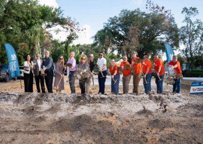 HFH 2026 - Groundbreaking-008 (2)