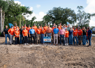 HFH 2026 - Groundbreaking-009 (1)