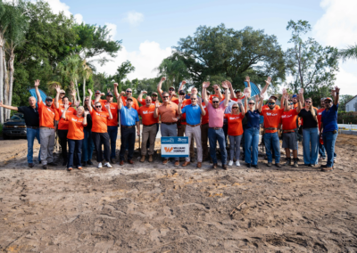 HFH 2026 - Groundbreaking-010 (1)