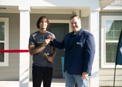 Publix Home Dedication 2026-010 (1)