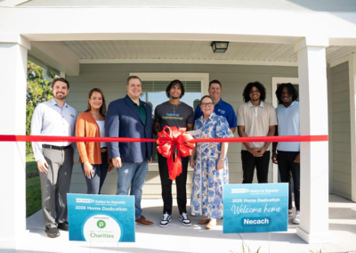 Publix Home Dedication 2026-011 (2)