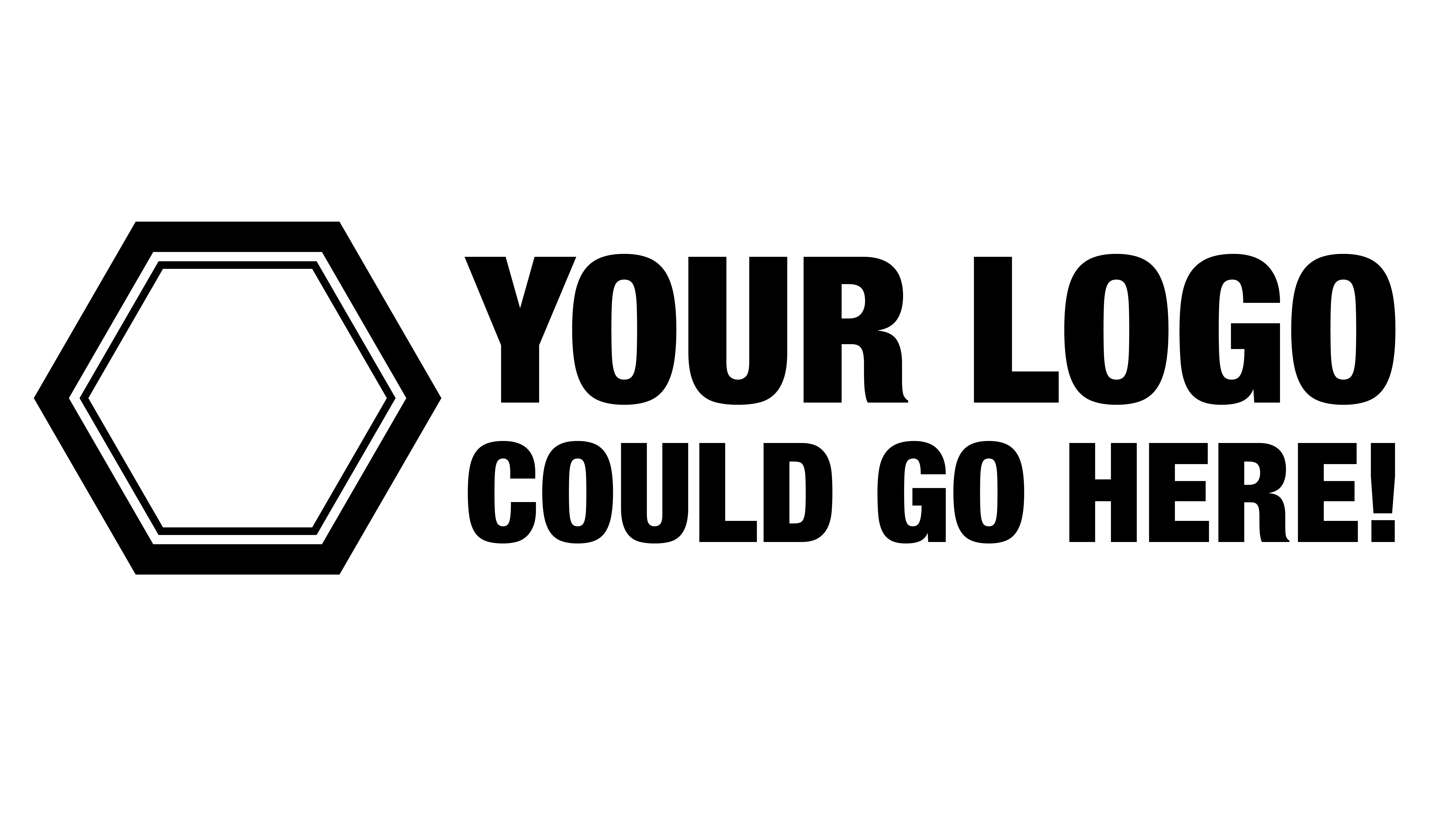 your-logo-here